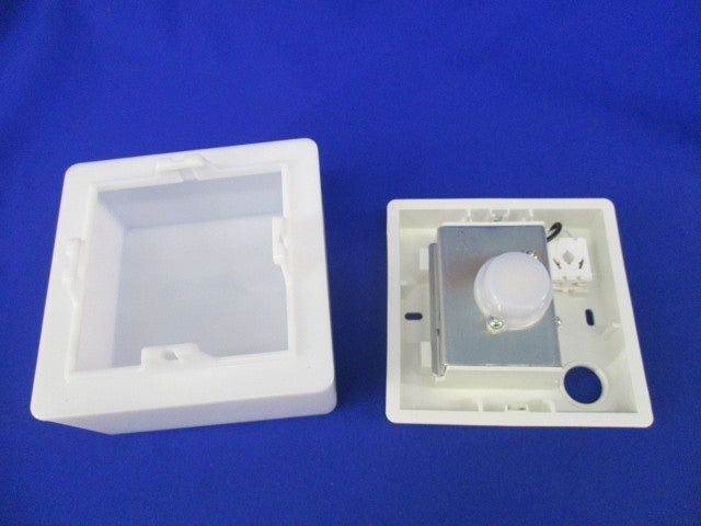 LEDブラケット(昼白色) LGB81405LE1