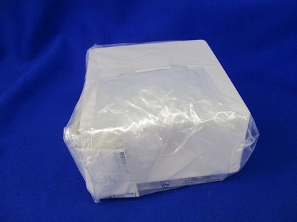 LEDブラケット(昼白色) LGB81405LE1