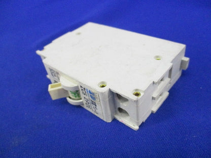 漏電ブレーカ 2P2E20A ZCS2P2E20-30