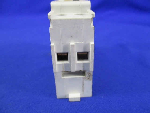 漏電ブレーカ 2P2E20A ZCS2P2E20-30
