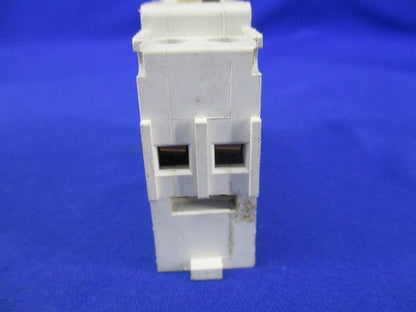 漏電ブレーカ 2P2E20A ZCS2P2E20-30