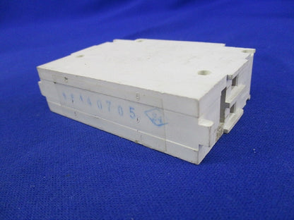 漏電ブレーカ 2P2E20A ZCS2P2E20-30