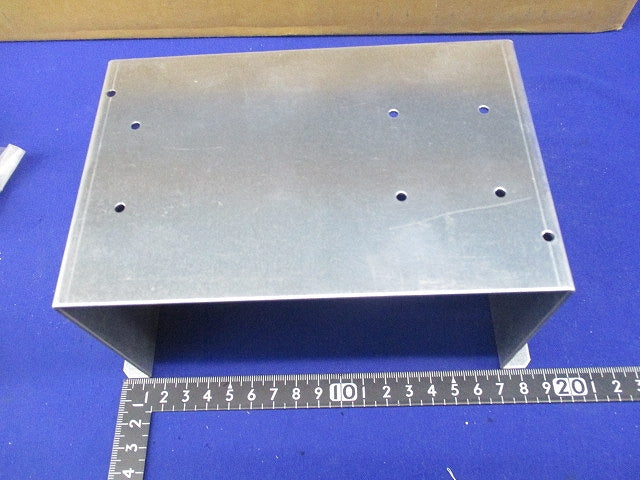盤用パーツ ブレーカ取付台(9個入) BP32-2520