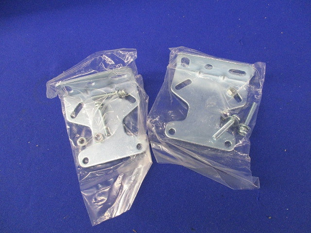 AC/DC電源フリータイプ 光電センサ2m E3JK-5M1-N