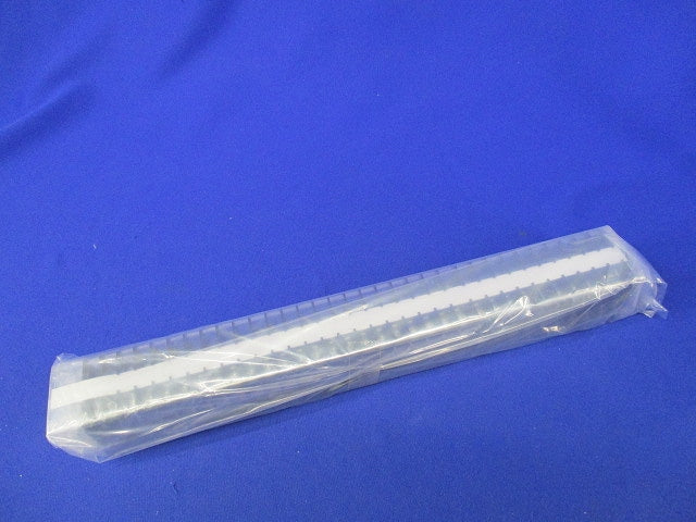 組端子台(34P) PTU-20