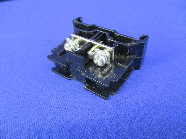 組端子台(34P) PTU-20