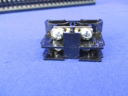 組端子台(34P) PTU-20