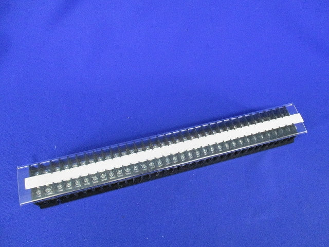 組端子台(34P) PTU-20