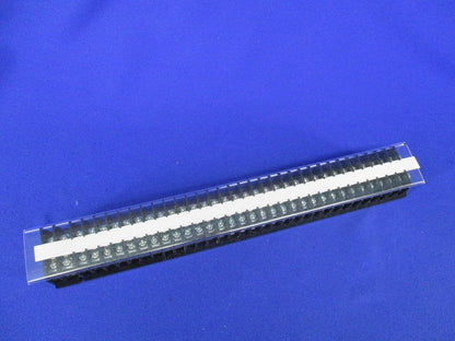組端子台(34P) PTU-20