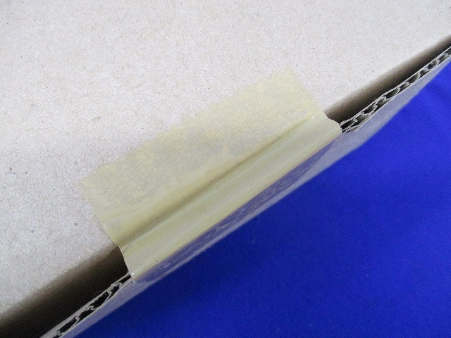 LEDスポットライト ERS4157B