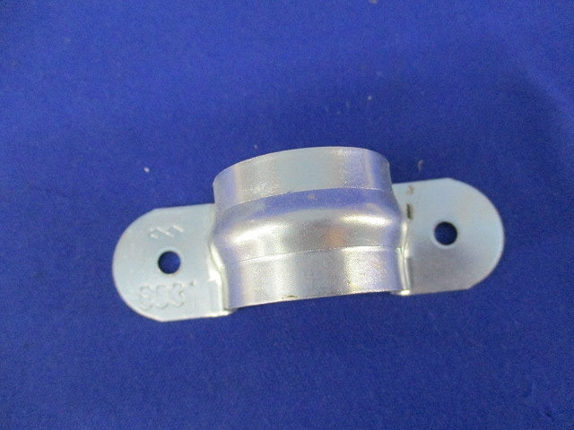 鉄サドル(50個入) SO31