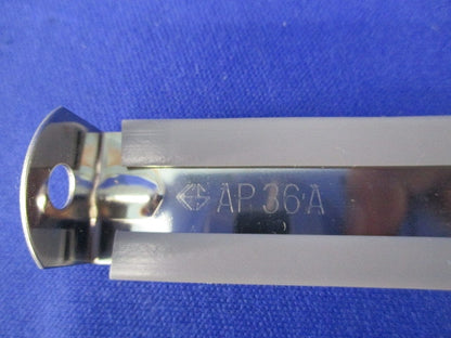 サドル(23個入)SUS AP36A