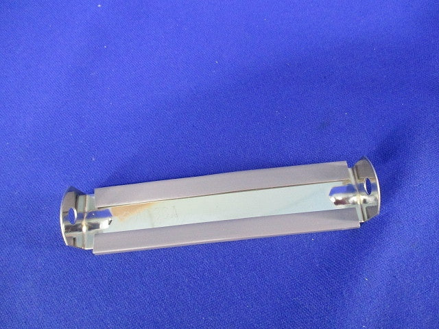サドル(23個入)SUS AP36A