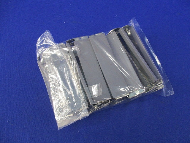 サドル(23個入)SUS AP36A