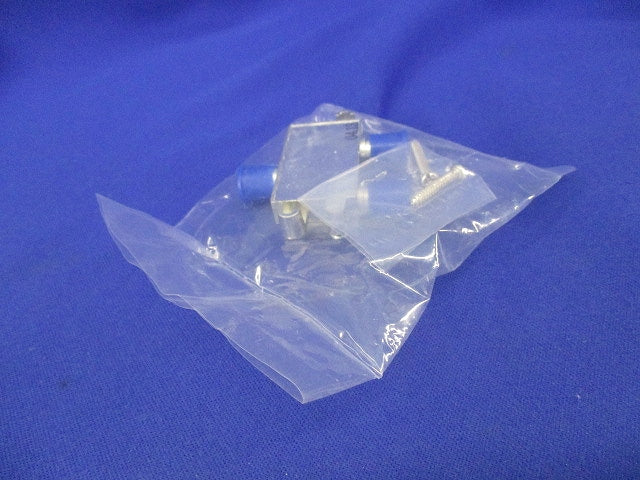SAT/UHF/VHF COMBINER 混合器・分波器(4個入) DAN-301(S)