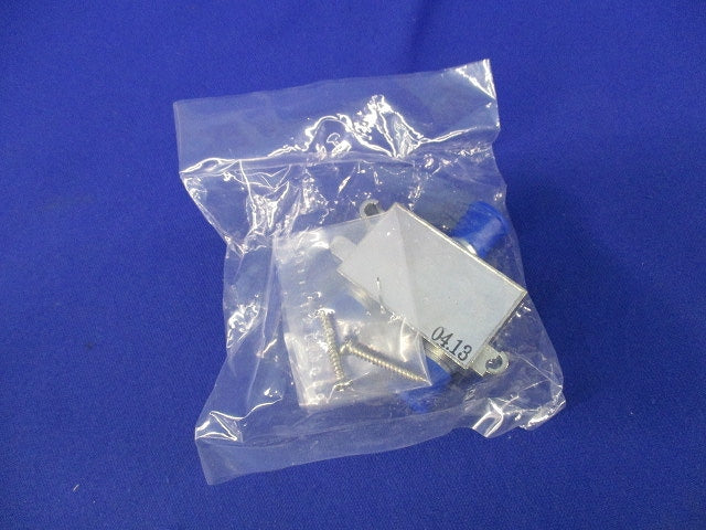 SAT/UHF/VHF COMBINER 混合器・分波器(4個入) DAN-301(S)