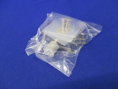 2分配器(4個入) SP-2P