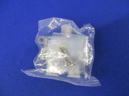2分配器(4個入) SP-2P