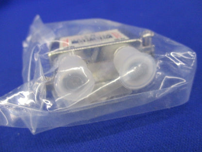 2分配器(4個入) SP-2P