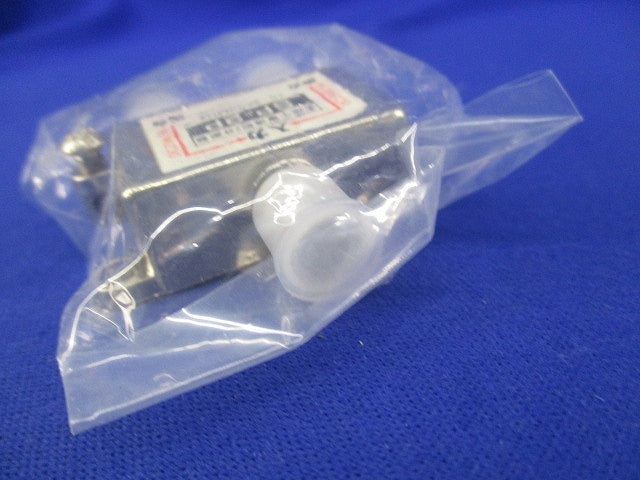 2分配器(4個入) SP-2P