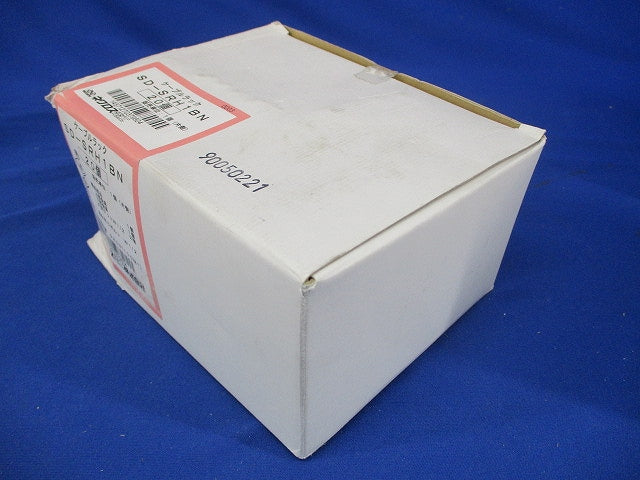 ケーブルラック 20個入 SD-SRH1BN-20