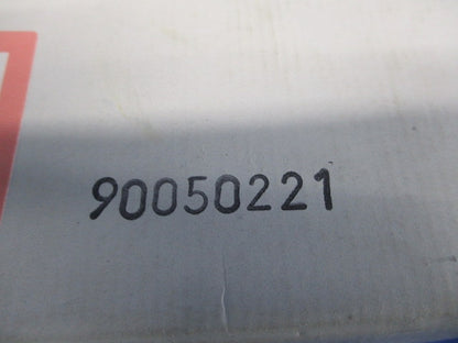 ケーブルラック 20個入 SD-SRH1BN-20