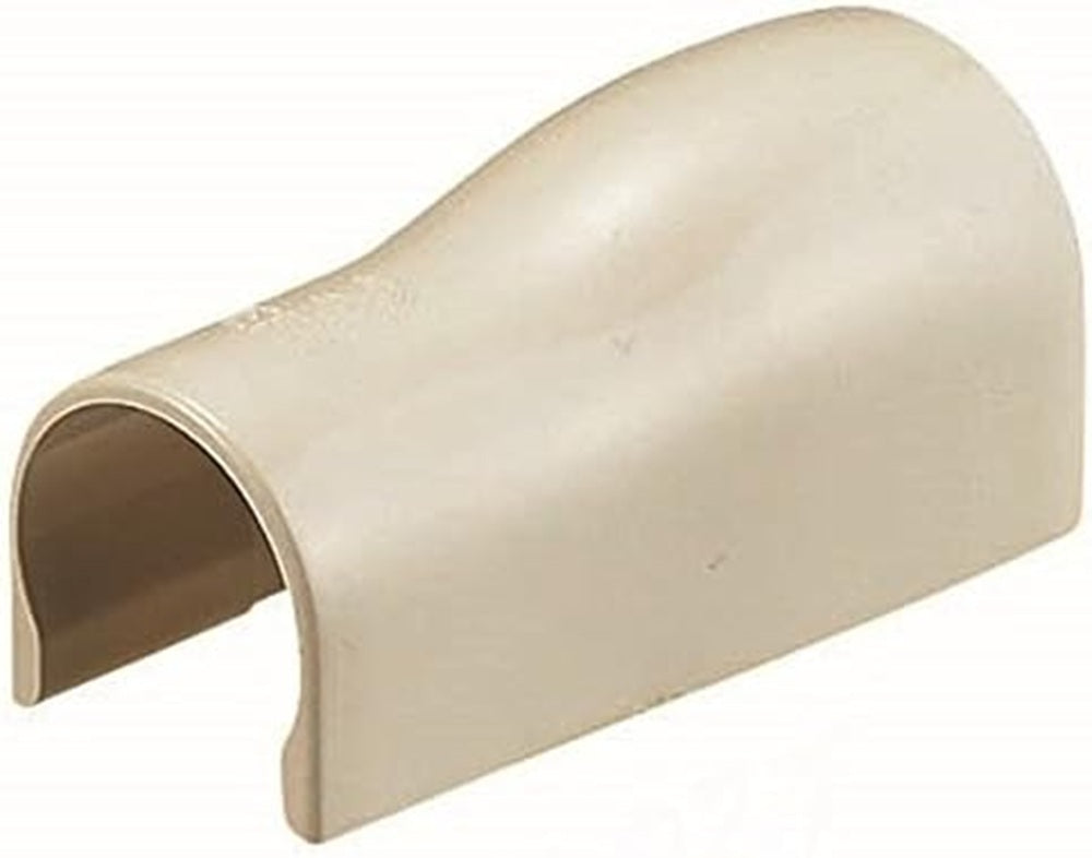 VE管カバーコンビネーション ミルキーホワイト 10個入 VEF-22M-10