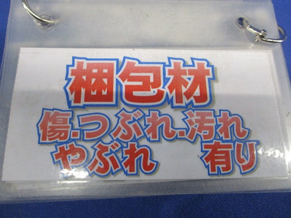 VE管カバーコンビネーション ミルキーホワイト 10個入 VEF-22M-10
