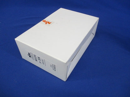 サーキットブレーカ プラグインユニット付 3P30A NX53PS3P30A