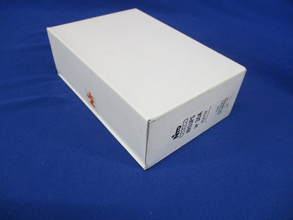 サーキットブレーカ プラグインユニット付 3P30A NX53PS3P30A