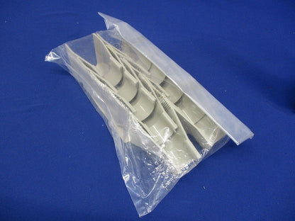 VE管カバーコーナージョイント ベージュ 10個入 VECJ-22J-10