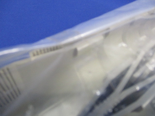 VE管カバーコーナージョイント ベージュ 10個入 VECJ-22J-10