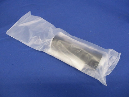 低圧ケーブル接続部用チューブ プルフィットチューブ 直線接続 L135mm S135