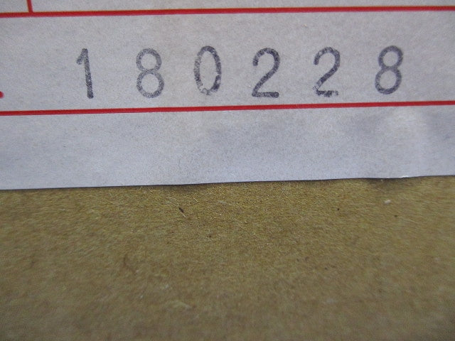 鋼製スリーブAS AS-6020
