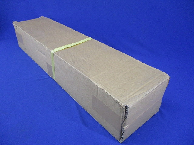 鋼製スリーブAS AS-6020