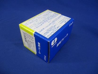 漏電ブレーカ ZL ZL102-75-30