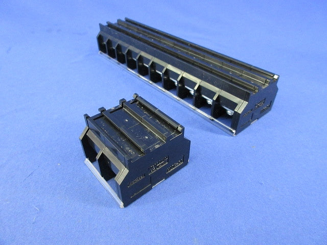 端子台セット(混在2個入) TS-807