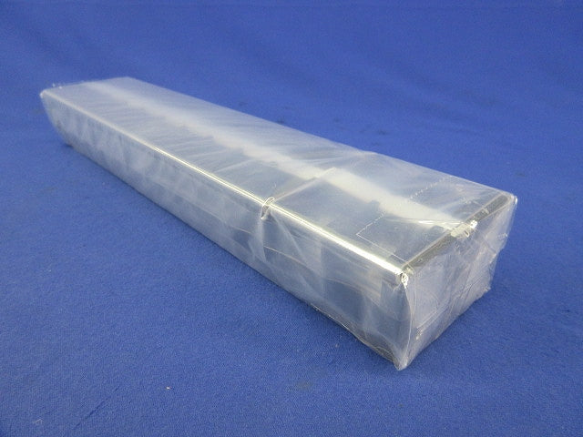 端子台セット(混在2個入) TS-807