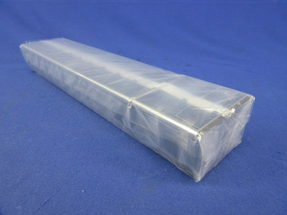 端子台セット(混在2個入) TS-807