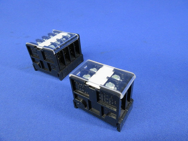 端子台(混在7個入) TSG-20S他