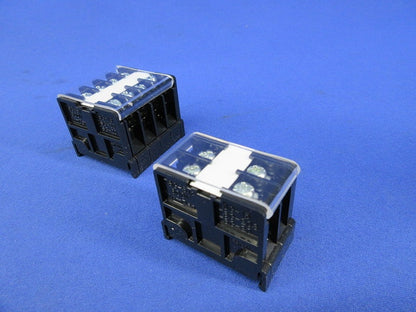 端子台(混在7個入) TSG-20S他
