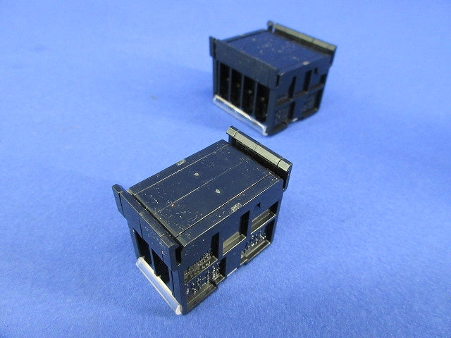 端子台(混在7個入) TSG-20S他