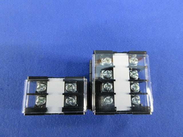 端子台(混在7個入) TSG-20S他