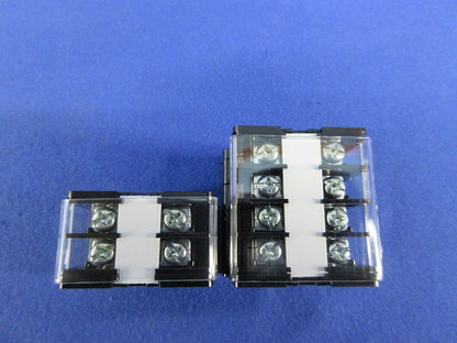 端子台(混在7個入) TSG-20S他