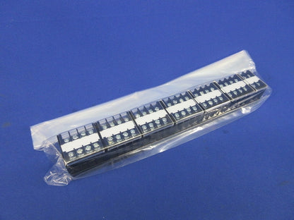 端子台(混在7個入) TSG-20S他