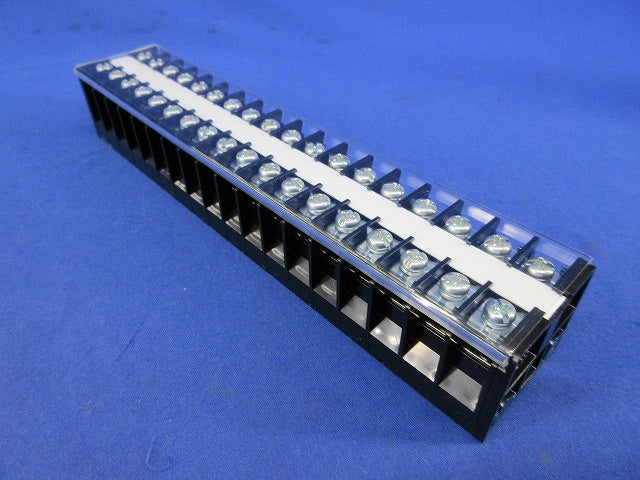 端子台(18P) TSG-40