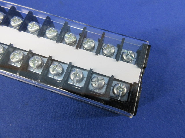 端子台(18P) TSG-40