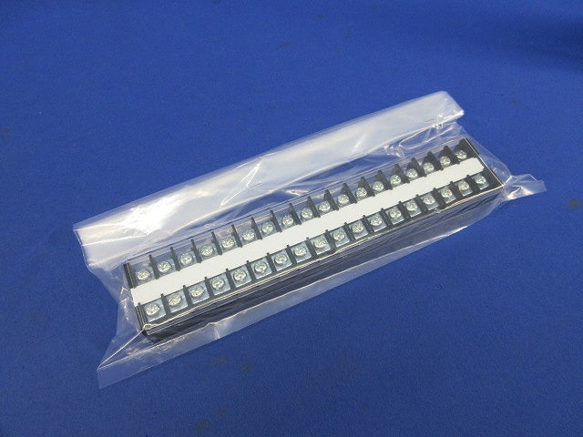 端子台(18P) TSG-40