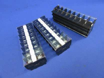 端子台(8P×3個入) TS-806