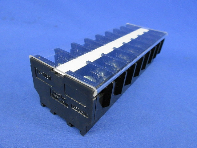 端子台(8P×3個入) TS-806